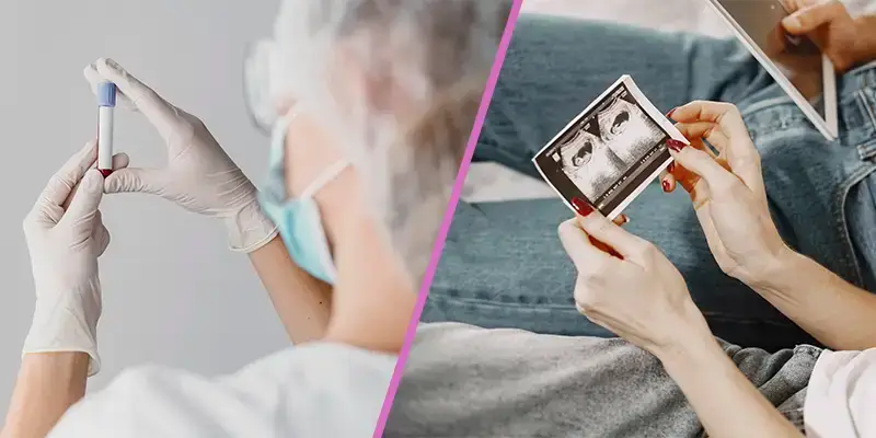 implantaciones repetidas, repeated implantations