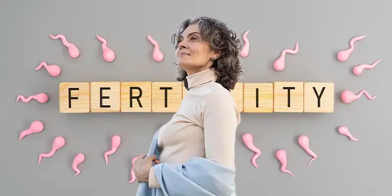 donante de óvulos, egg donor