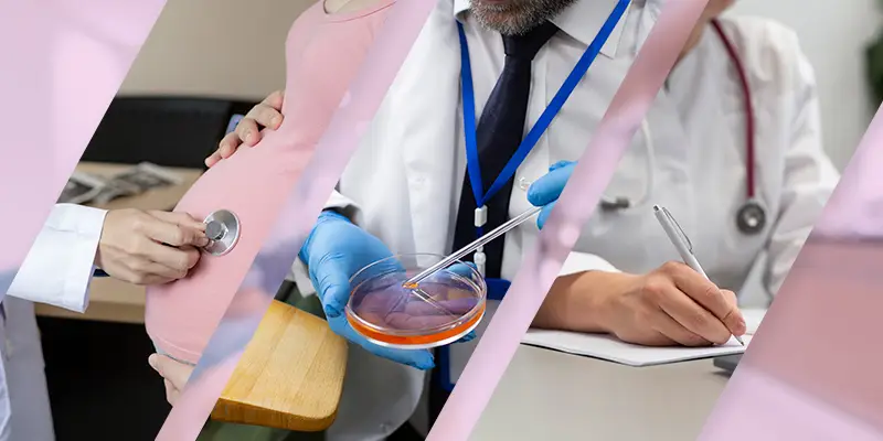 costes, gestación subrogada, costs, surrogacy