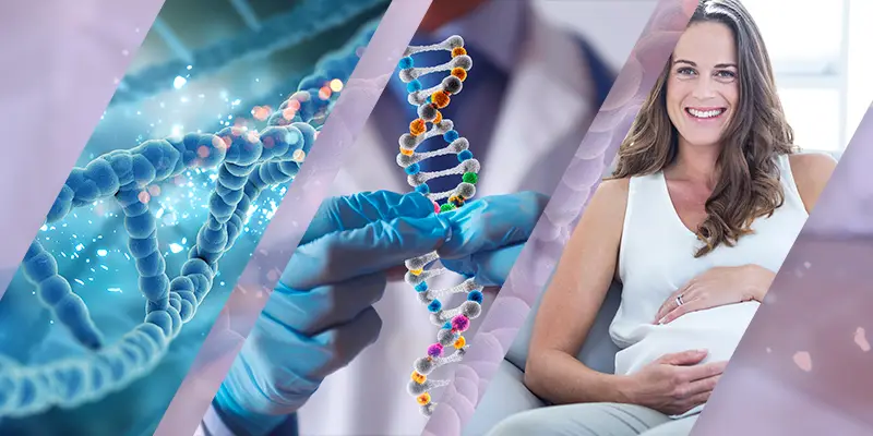 anonimato genético, genetic anonymity