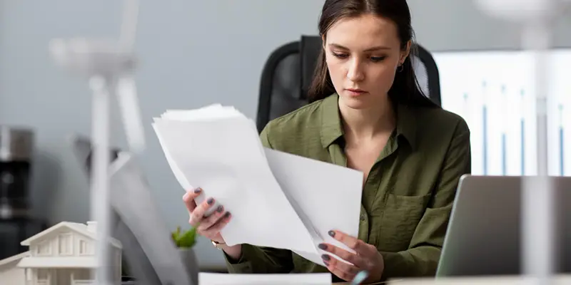 maternidad subrogada segura, Due Diligence in Surrogacy Programmes