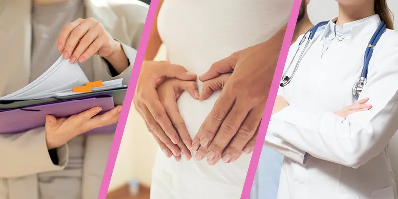 verificar clínica, ferify clinic